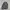 Columbia Gorpcore Windbreaker Pria Gray