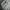 Japanese brand Vintage Sweater Pria white photo 4