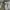 Japanese brand Vintage Sweater Pria white photo 5