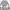 Sweater Wanita Gowara Abu-Abu Lengan Panjang Casual Basic St photo 1