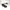 Nike Streetwear Sportswear Sneakers Pria white black photo 1