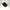 Nike Streetwear Sportswear Sneakers Pria white black photo 2
