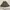 [NEW] A line Skirt Avenue Rok Y2k Leopard S LP 70 P 81 photo 5
