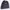 Jeep Streetwear Casual Sweatshirt Pria navy photo 1