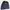 Jeep Streetwear Casual Sweatshirt Pria Navy