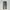 Jeans Blackey photo 1