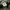 Jeans Blackey photo 8