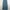 Uniqlo Vintage Sweatpants & Joggers Pria blue photo 3