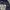 La Maison Studio Fabulous Archive Navy Hoodie  photo 3