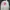 Streetwear Y2K Hoody Pria White