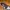 Nike Streetwear Y2K Sneakers Pria multicolor photo 2