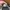 Nike Streetwear Y2K Sneakers Pria multicolor photo 3