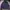 Uniqlo Streetwear Y2K Hoody Pria navy photo 1