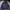 Uniqlo Streetwear Y2K Hoody Pria Navy
