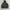 Pull & Bear Puffer Jacket photo 1