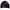 BOXY WORKJACKET BLACK HANDMADE PAINTED CYBERSIGILISM photo 4
