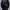 BOXY WORKJACKET BLACK HANDMADE PAINTED CYBERSIGILISM