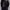BOXY WORKJACKET BLACK HANDMADE PAINTED CYBERSIGILISM photo 3
