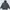 RVCA - Gothic Logo Pullover Hoodie