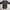 Vintage Waverly Wool Knitwear Size M photo 3