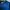 ➥ 𝗖𝗿𝗲𝘄𝗻𝗲𝗰𝗸 𝗡𝗶𝗸𝗲 𝗧𝗲𝗮𝗰𝗵