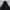 Le Coq Sportif Windbreaker Jacket Black photo 4