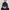 Casual Blazer Wanita navy photo 1