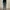 H&M Casual Skinny jeans Wanita multicolor photo 6