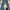 H&M Casual Skinny Jeans Wanita Multicolor