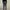 Casual Skinny jeans Wanita multicolor photo 8