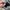 SALOMON S-LAB XT6 Beluga Pewter/Dull Gold photo 7