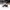 Nike Sportswear Sneakers Pria white black photo 5