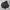 QUIKSILVER X ONE PIECE LUF ISLAND HOODIE photo 1