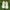 Nike Streetwear Sportswear Sneakers Pria white photo 3
