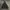 Anorak cagoule jacket ultralight photo 1