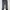 Celana men's Chinos tapered fit - Lacoste photo 7