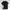 Supreme Luxury T-shirt Pria black photo 4