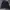 thisisneverthat Streetwear Casual Sweatshirt Pria navy photo 1