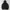 Hoodie complete streetwear photo 1