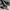 Nike Air Jordan Sportswear Sneakers Pria black photo 5