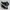 Nike Air Jordan Sportswear Sneakers Pria black photo 2
