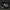 Nike Air Jordan Sportswear Sneakers Pria black photo 1