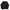 Beverly Hills Polo Club Streetwear Casual Sweater Pria black photo 2
