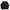 Beverly Hills Polo Club Streetwear Casual Sweater Pria Black