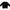 Beverly Hills Polo Club Streetwear Casual Sweater Pria black photo 1