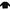 Beverly Hills Polo Club Streetwear Casual Sweater Pria Black