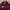 Puma Casual T-shirt Pria burgundy photo 2