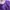 y2k purple tshirt photo 4