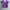 y2k purple tshirt photo 1