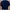 Tommy Hilfiger Casual T-shirt Pria Navy